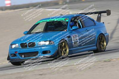 media/Nov-09-2024-GTA Finals Buttonwillow (Sat) [[c24c1461bf]]/Group 4/Session 3 (Outside Grapevine)/